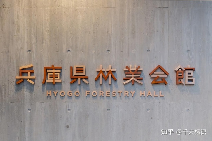 亚克力吸塑板价格_亚克力板字体_亚克力布金板