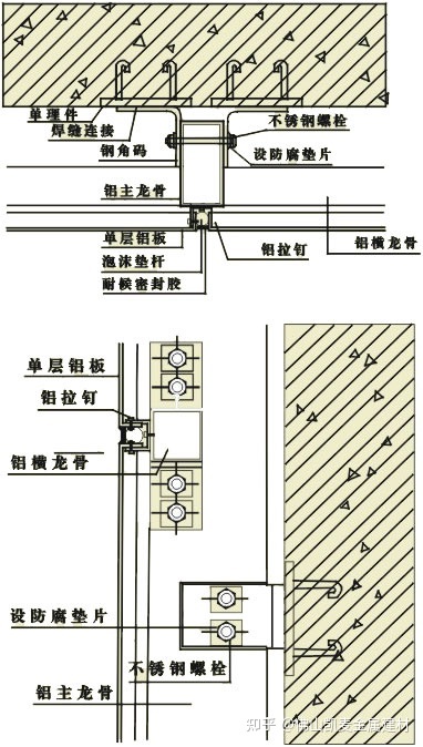 pvc门头效果图_广告门头效果图片大全_门头设计效果