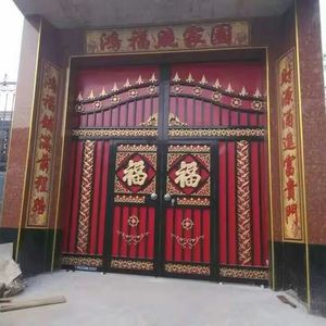 砖砌围墙伸缩缝间距_农村最好看的砖围墙_砖砌围墙水泥砂浆标号通常是多少