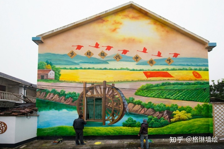 文化墙一面多少钱_麻城鱼面多上钱一斤_农村文化广场墙图片