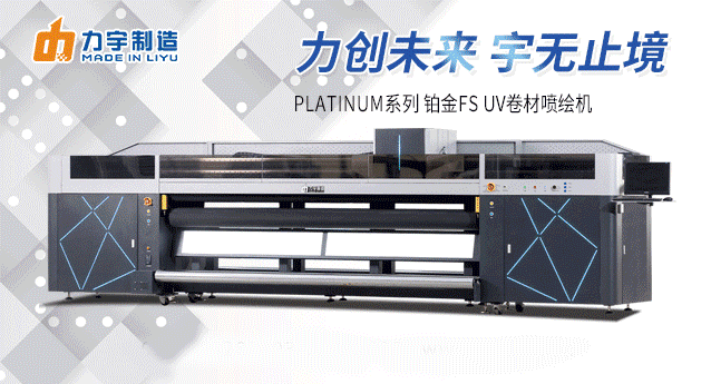 雪弗板与pvc的区别_pvc板和雪弗板的区别_雪弗板和pvc板哪个贵