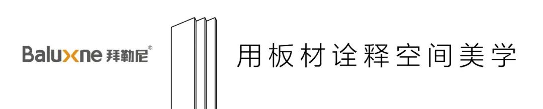 家居电视背景手绘墙_壁纸 电视 墙 背景_电视背景墙最佳颜色