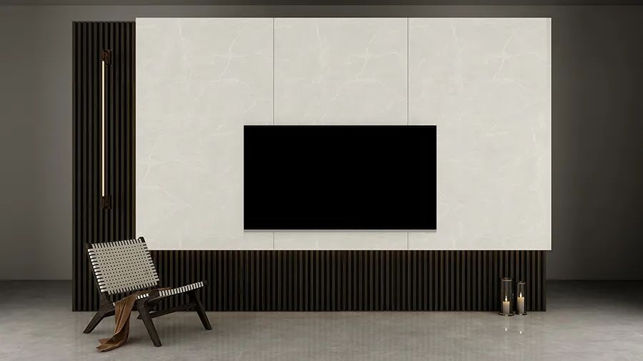 电视背景墙最佳颜色_壁纸 电视 墙 背景_家居电视背景手绘墙