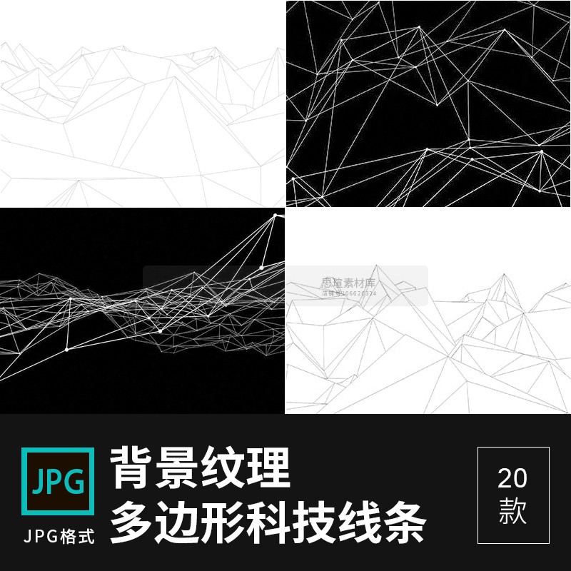 沙发背景婚纱照片墙设计_公司照片墙设计效果图_公司前台背景墙设计效果图大全