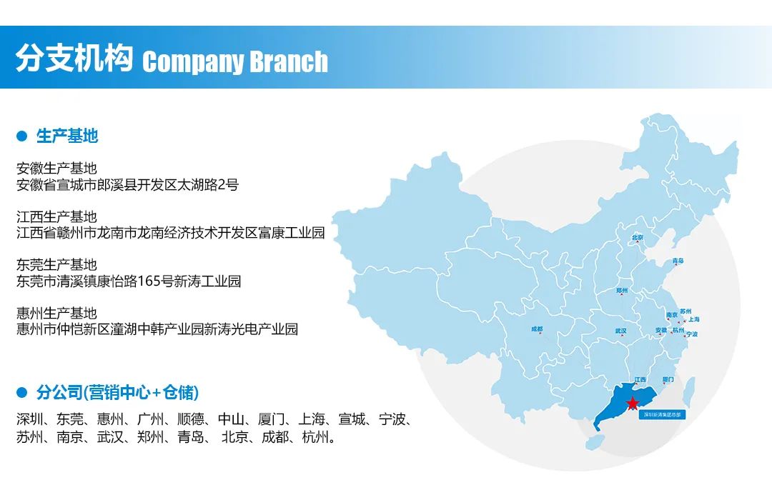 水晶和亚克力哪个好_水晶和亚克力哪种灯好_亚克力6寸水晶相框厂家直销