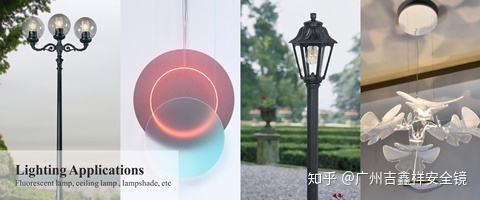 亚克力透光装饰_亚克力透光率是多少_黑色亚克力透光吗
