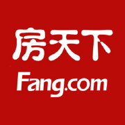 亚克力挤压板和浇铸哪个透光度好_玉透光好还是不透光好_亚克力透光率是多少