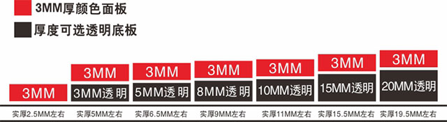 不锈钢底板贴水晶字_水晶奖牌 贴字_斯帝卡水晶底板