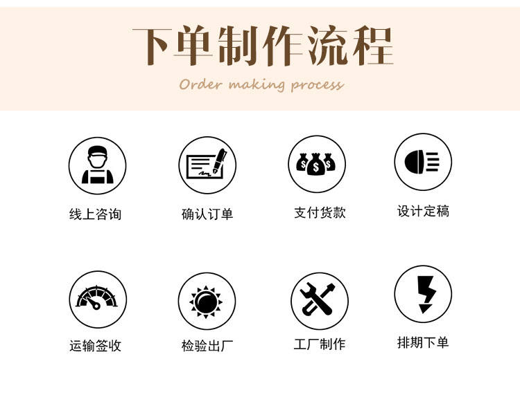 厂家直销,厂家定制，亚克力金属，发光广告字，LED，金属标牌