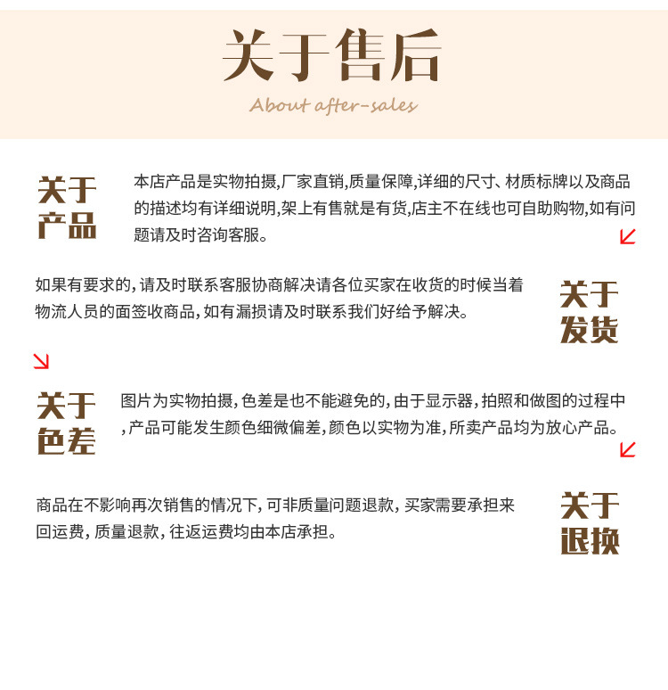 厂家直销,厂家定制，亚克力金属，发光广告字，LED，金属标牌