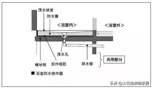 pvc贴亚克力面板_金色亚克力面板_pvc贴亚克力字
