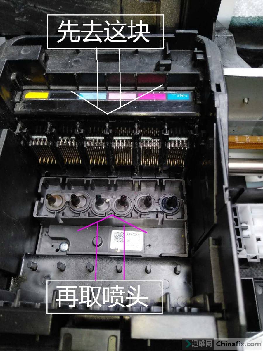 金属uv打印工艺_3d打印可以打印金属吗_uv工艺和滚涂工艺哪个好