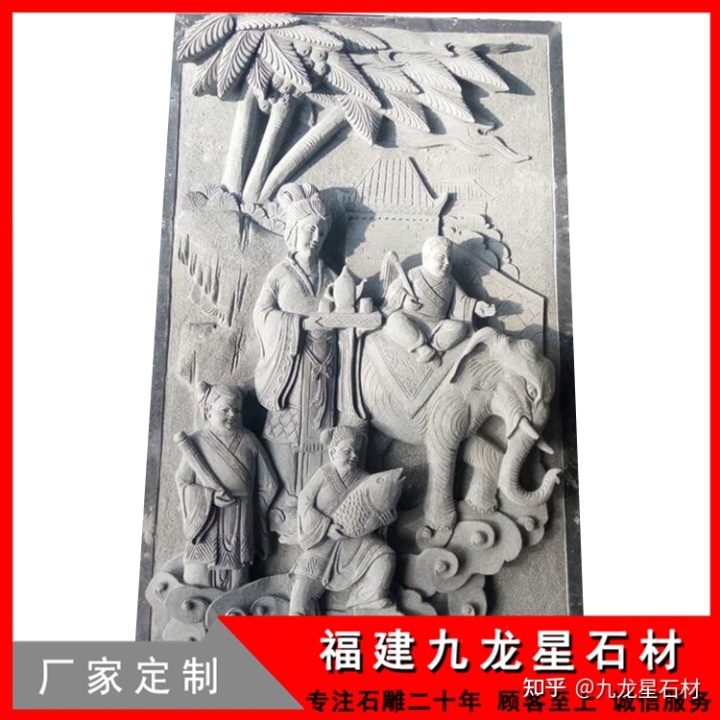 仿古屏风墙_仿古文化墙多少钱一平方_仿古候车亭文化
