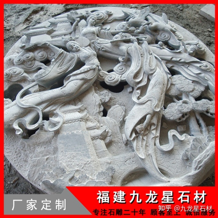 仿古文化墙多少钱一平方_仿古候车亭文化_仿古屏风墙