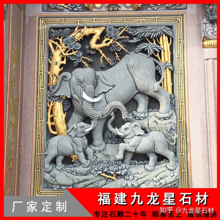 仿古屏风墙_仿古文化墙多少钱一平方_仿古候车亭文化