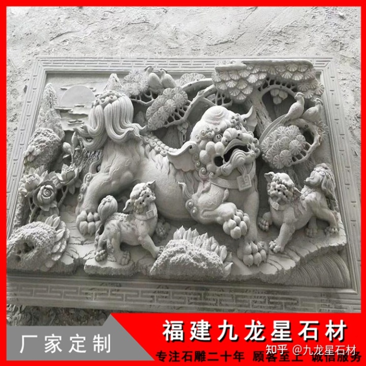 仿古屏风墙_仿古候车亭文化_仿古文化墙多少钱一平方