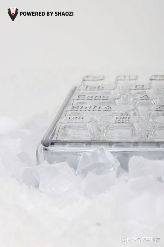 水晶字面板_水晶面板与亚克力板的区别_pvc字加亚克力面板