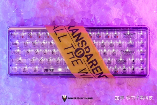 水晶字面板_pvc字加亚克力面板_水晶面板与亚克力板的区别