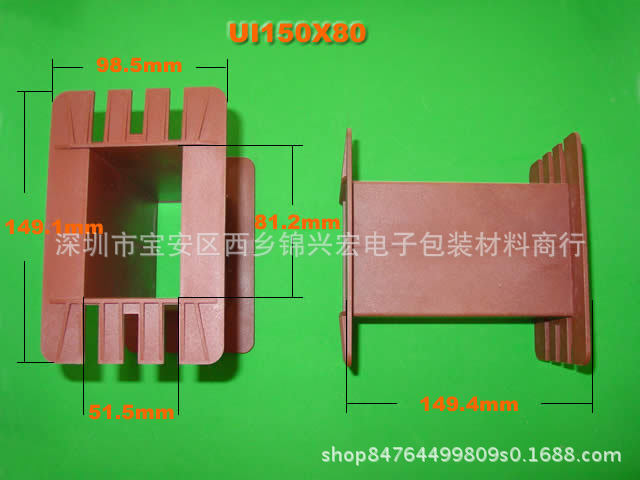 亚克力发光灯箱制作_亚克力发光字需要电源吗_亚克力发光广告牌