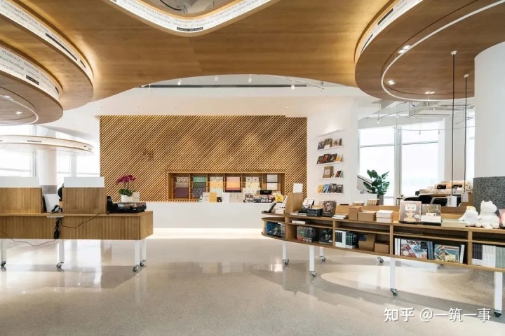 幼儿园主题墙饰设计_社区文化墙主题_幼儿园主题墙主题名字