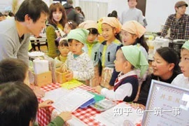幼儿园主题墙饰设计_幼儿园主题墙主题名字_社区文化墙主题