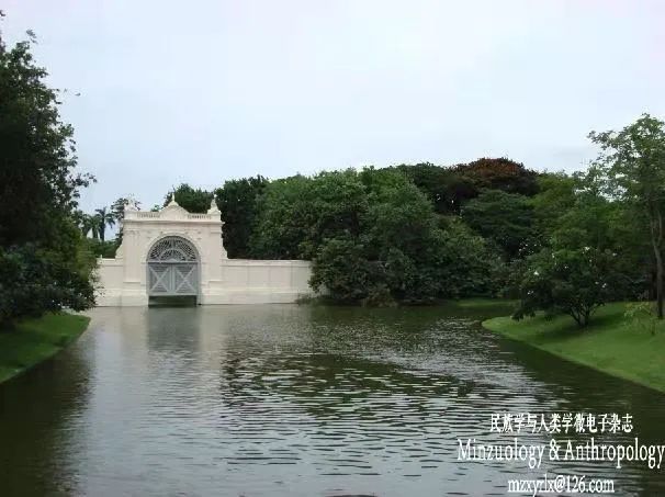 学校文化墙主题名称_学校活动主题名称大全_学校进校门的墙文化