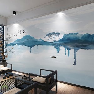 家装壁纸效果图片大全_家装电视背景墙效果图图片大全_韩式家装效果图片大全