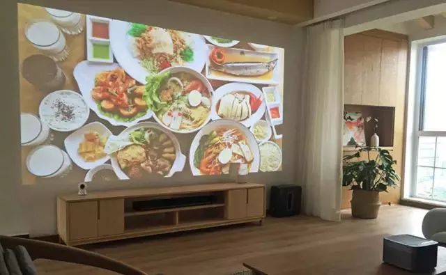 40种电视背景墙效果图_电视背景装饰墙_电视背景艺术墙