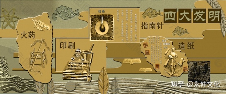 党建文化宣传墙图片_校门口文化墙图片_体育文化广场墙绘画图片