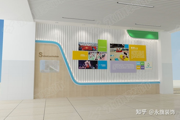 门口衣鞋柜墙装修效果图_校门口文化墙图片_卫生间门口墙起皮补救