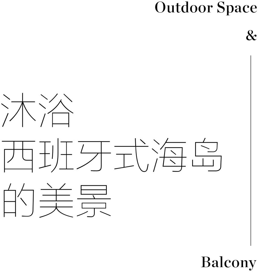 创意美术漆 外墙工业_教室外墙布置文化创意_外墙创意画