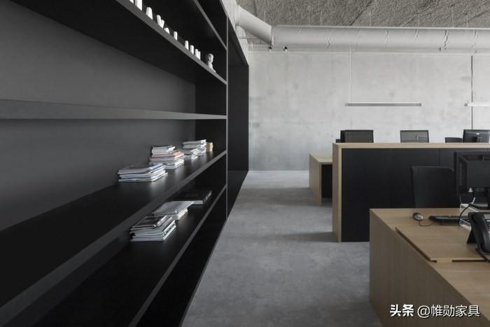 盐城市市政府办公室副秘书长_办公室文化墙需展示什么内容_集团办公室设计任务书