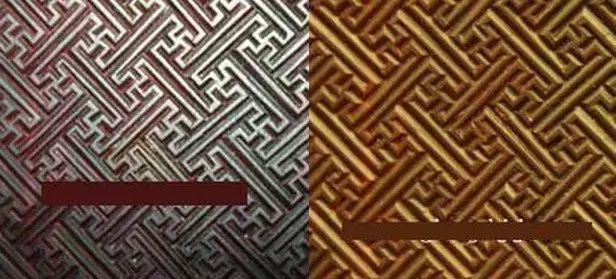 微型木工雕刻机械_竹木雕刻机械_机械雕刻机