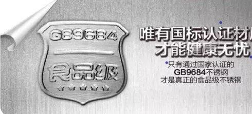 雪弗板做柜子结实吗_雪弗板 可以做墙吗_雪弗板做造型什么价格