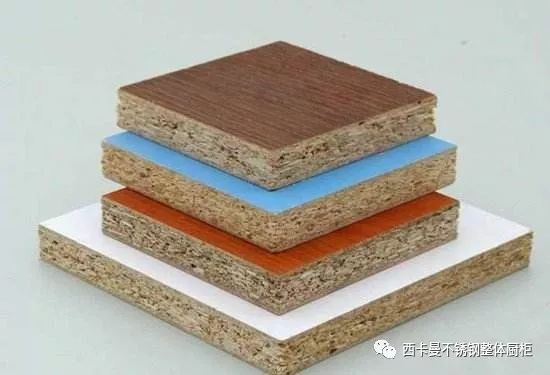 雪弗板做柜子结实吗_雪弗板做造型什么价格_雪弗板 可以做墙吗