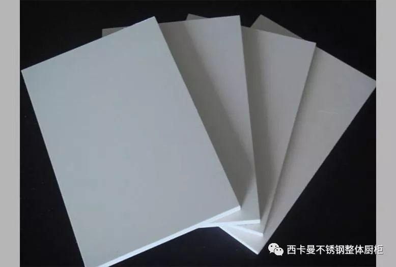 雪弗板做造型什么价格_雪弗板 可以做墙吗_雪弗板做柜子结实吗