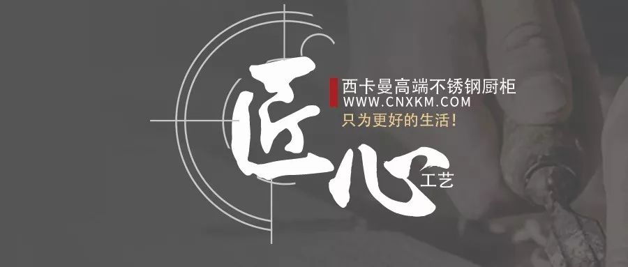雪弗板 可以做墙吗_雪弗板做柜子结实吗_雪弗板做造型什么价格
