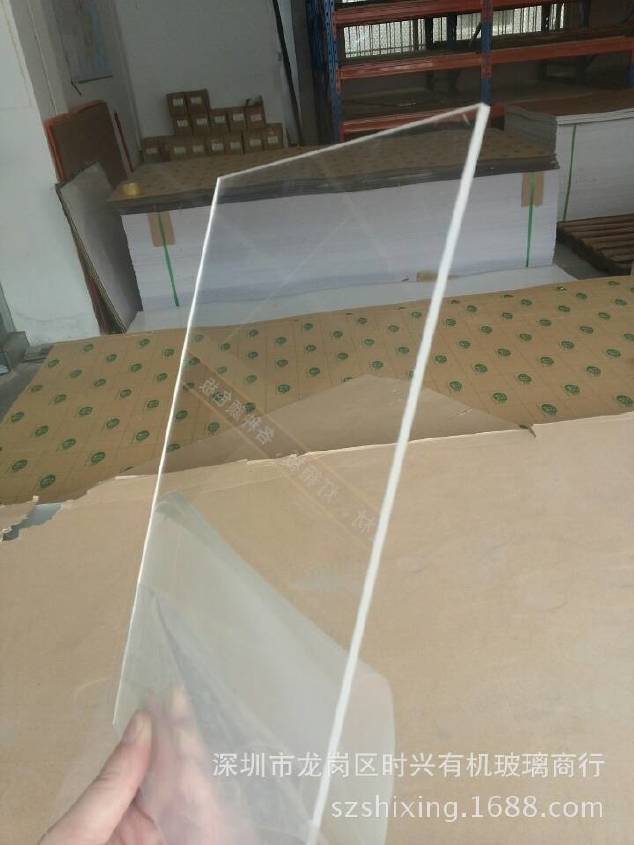 定制亚克力数码产品展架_双面亚克力酒水牌定制_亚克力定制一般多少钱