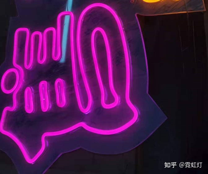 广告字报价表怎么报价_广告发光字报价表_水晶字发光字怎么算报价