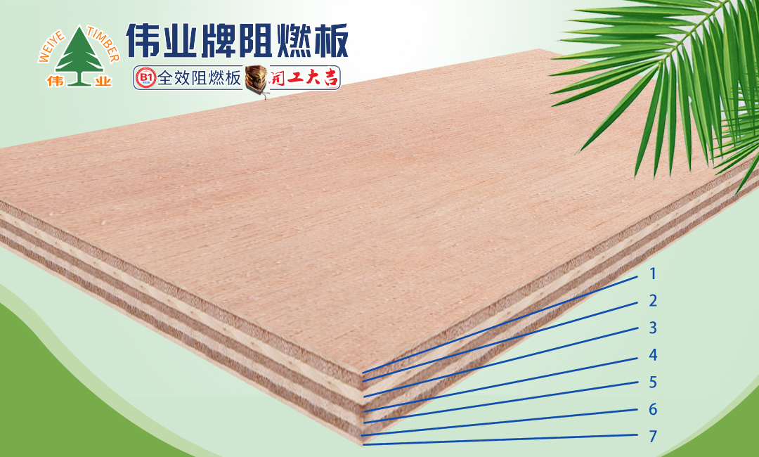 雪弗板和弗龙板_雪弗板是什么材料_雪弗板是阻燃材料吗