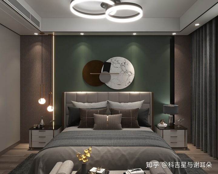 家装背景墙图片大全客厅 效果图_家装墙绘图片大全_家装客厅图片大全