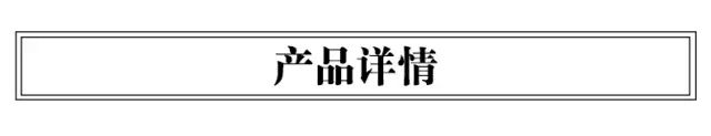 生呃生不下来心字成灰吧_雪弗字 亚克力字_亚克力字怎么拆下来