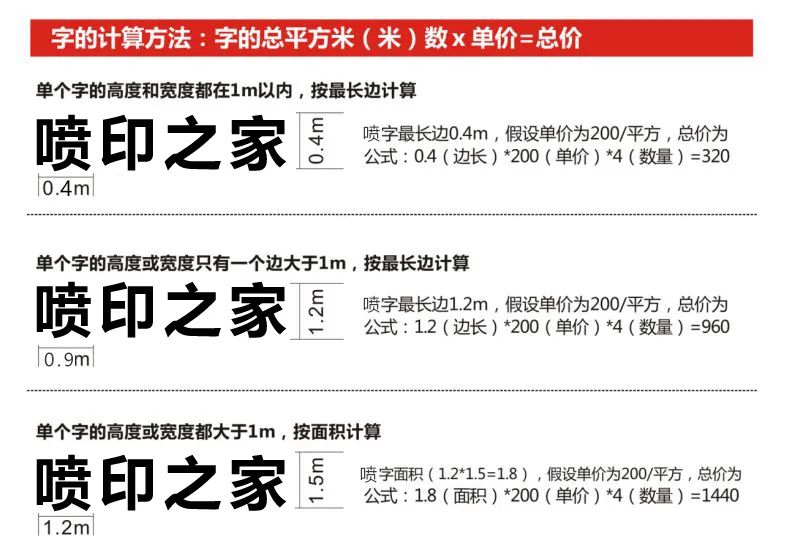 亚克力水晶字_亚克力水晶字价格_亚克力水晶字效果图