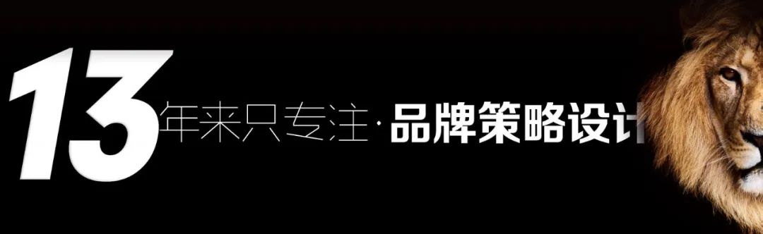 公司文化展示墙_公司文化墙设计方案_学校楼道文化设计 方案