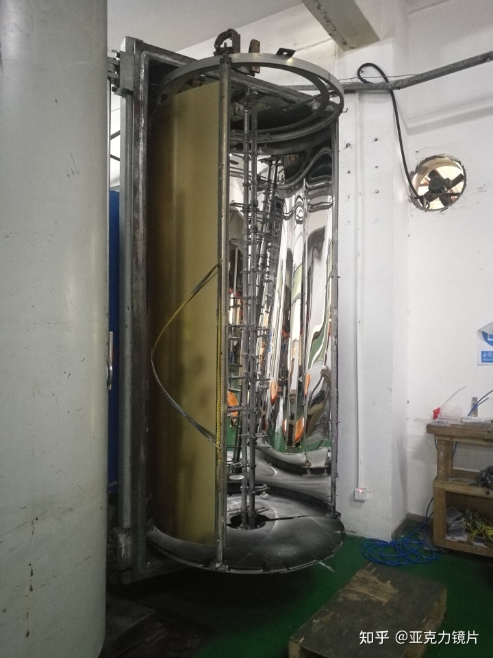 亚克力 是什么材料_亚克力珠子是什么材料_亚克力材料的优缺点