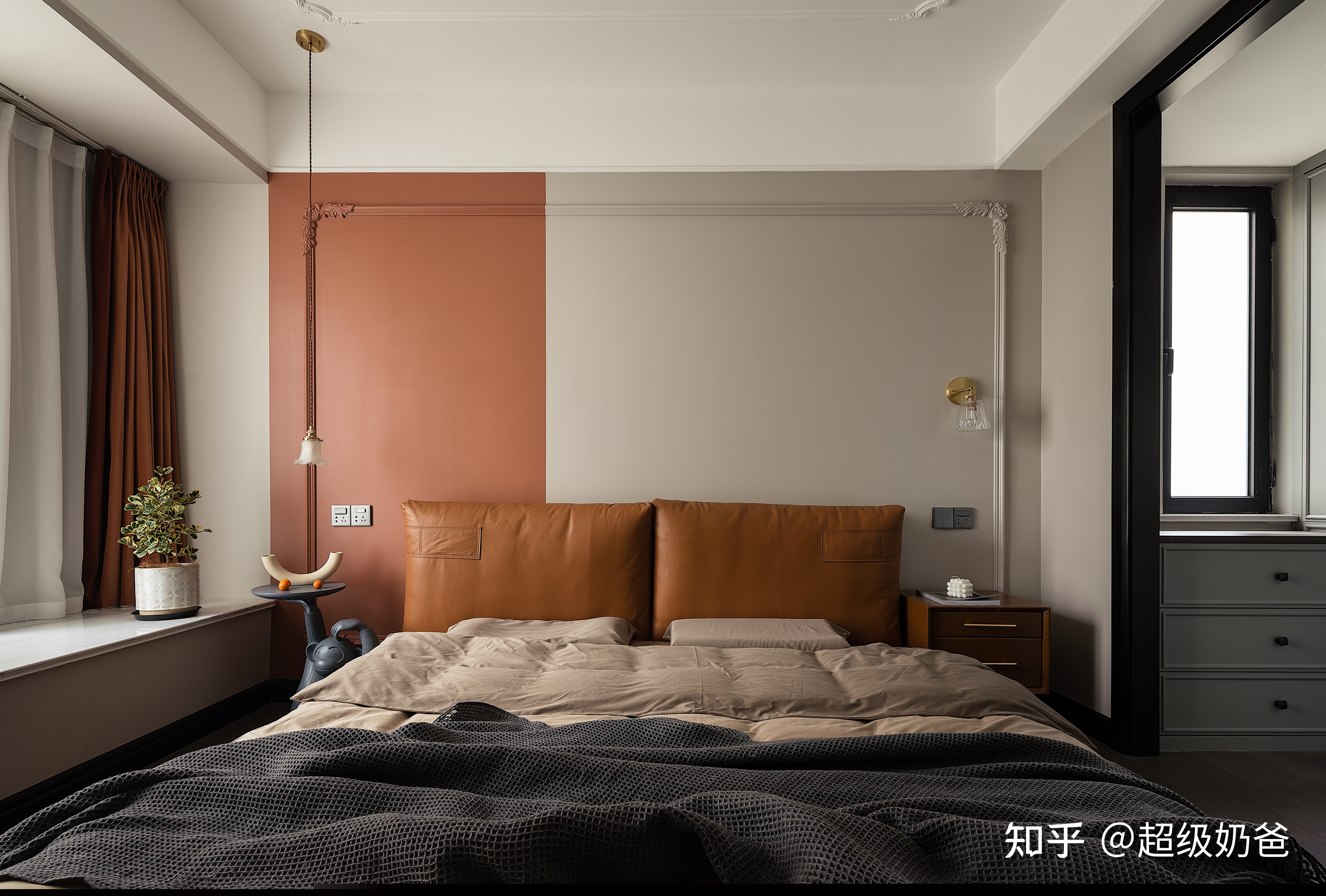 电视背景墙的图大全_墙壁纸电视背景_手绘墙素材图片电视背景北欧风格
