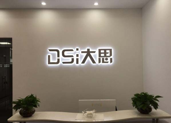 亚克力水晶字安装_水晶茉莉养殖方法_水晶字安装方法
