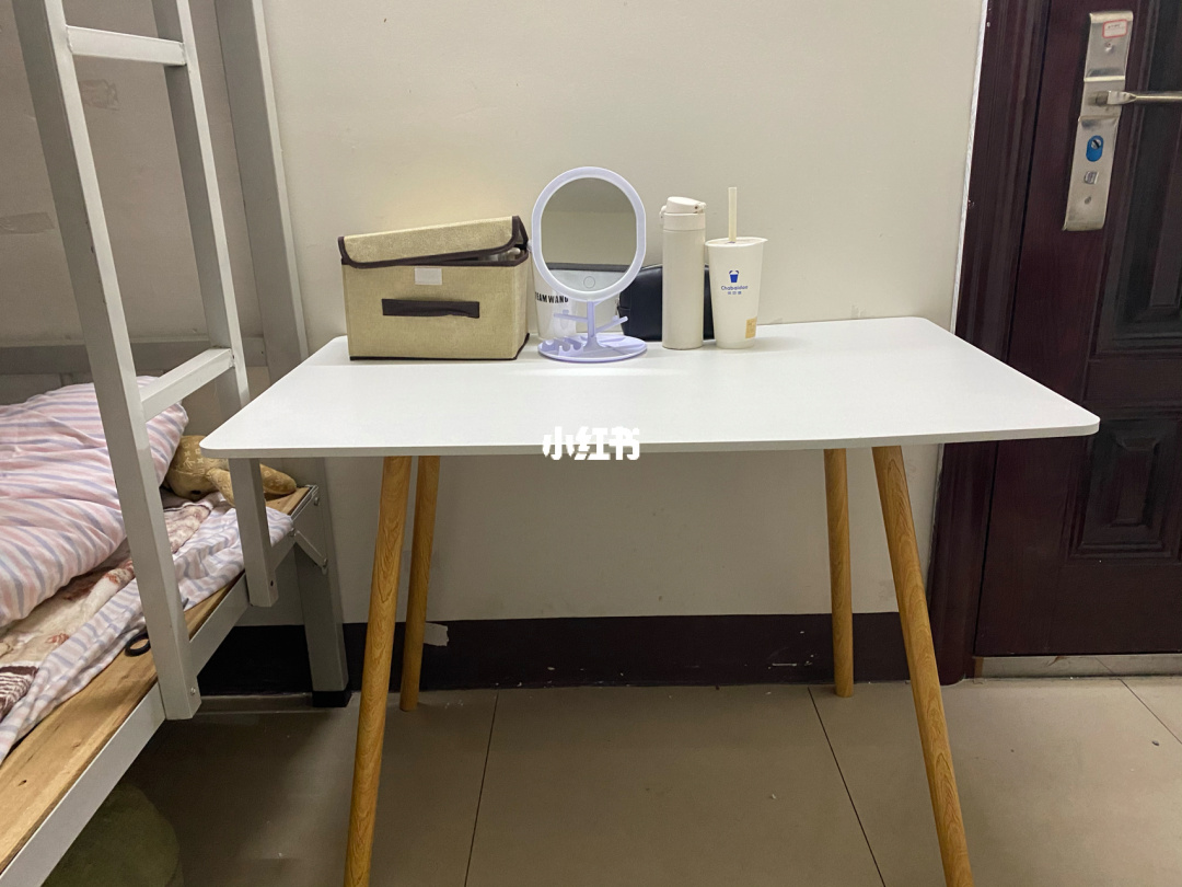 小学教室文化墙设计_小学教室班级文化布置图片_教室文化墙的设计
