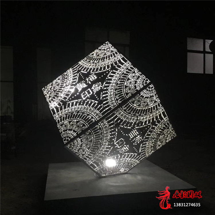 外露发光字体和亚克力子体那种比较好_亚克力发光字工艺_亚克力字制作吸塑发光