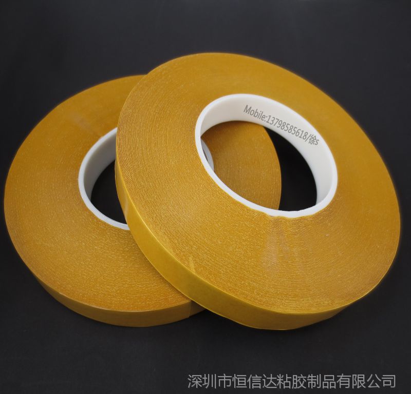 pvc胶水用途_pvc胶水中毒呕吐_进口pvc胶水